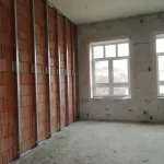 Miskolc, Művészeti Iskola energetikai korszerűsítése