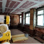 Miskolc, Szeder úti Tagóvoda energetikai korszerűsítése