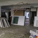 Miskolc, Szociális Átmeneti Ellátási Központ energetikai korszerűsítése