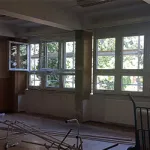 Miskolc, Belvárosi Óvoda energetikai korszerűsítése