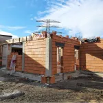 Miskolc, Stadion Sport Tagóvoda férőhely bővítése