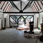 Miskolc, Szeder úti Tagóvoda férőhely bővítése