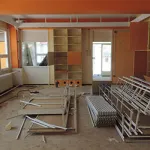 Katica Bölcsőde infrastrukturális fejlesztése