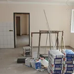 Győri kapui orvosi rendelő infrastrukturális fejlesztése