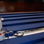 Rendezvényhelyszínek infrastrukturális fejlesztése