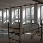 Miskolc, Kassai úti Óvoda energetikai korszerűsítése