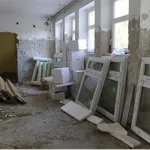 Miskolc, Margaréta Bölcsőde energetikai korszerűsítése