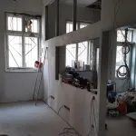 Miskolc, Kazinczy utcai orvosi rendelő infrastrukturális fejlesztése