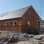 Miskolc, Lyukó városrészben új orvosi rendelő építése