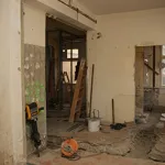 MESZEGYI - Szépkor Szolgáltatási Központ infrastrukturális fejlesztése