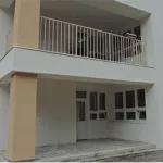 Eszterlánc Néphagyományőrző Óvoda energetikai fejlesztése