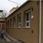 Miskolc, Mesevár Óvoda energetikai korszerűsítése