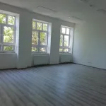 Miskolc, Művészeti Iskola energetikai korszerűsítése