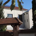 Miskolci Csodamalom Bábszínház energetikai fejlesztése