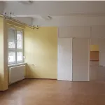 Miskolc, Napraforgó Óvoda energetikai korszerűsítése