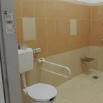 Éltes Mátyás Általános Iskola energetikai fejlesztése