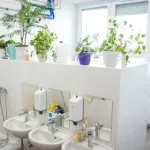 Miskolc, Dózsa György úti Óvoda infrastrukturális fejlesztése