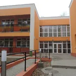 Miskolc, Kossuth Lajos Evangélikus Óvoda infrastrukturális fejlesztése