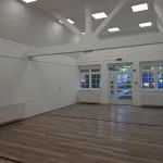 Miskolc, Szeder úti Tagóvoda férőhely bővítése