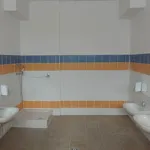 Tündérkert Óvoda infrastrukturális fejlesztése