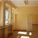 Miskolc, Margaréta Bölcsőde férőhely bővítése