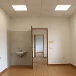 Miskolc, Lyukó városrészben új orvosi rendelő építése