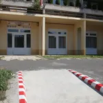 MESZEGYI - Újgyőri Szolgáltatási Központ infrastrukturális fejlesztése