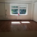 Miskolc, Mátyás király úti Családsegítő és Gyermekjóléti Központ kialakítása