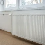 Miskolc, Dózsa György úti Óvoda energetikai korszerűsítése