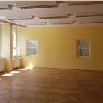 Miskolc, Kassai úti Óvoda energetikai korszerűsítése