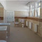 Miskolc, Margaréta Bölcsőde energetikai korszerűsítése