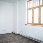 Miskolc, Kazinczy utcai orvosi rendelő infrastrukturális fejlesztése