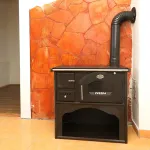 Miskolc város leromlott városi területeinek rehabilitációja – Vasgyári program