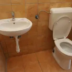 Miskolc város leromlott városi területeinek rehabilitációja – Vasgyári program