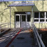 Dobó Katica Bölcsőde infrastrukturális fejlesztése