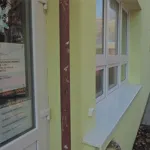 Katica Bölcsőde infrastrukturális fejlesztése