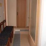 MESZEGYI - Szépkor Szolgáltatási Központ infrastrukturális fejlesztése