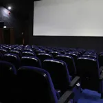 Rendezvényhelyszínek infrastrukturális fejlesztése