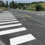 Bogáncs utcai csomópont