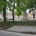 Diósgyőr városközpont integrált rehabilitációja