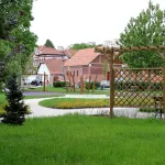 Diósgyőr városközpont integrált rehabilitációja