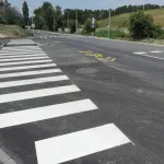 Bogáncs utcai csomópont