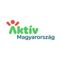 Aktív Magyarország