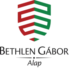 Bethlen Gábor Alap