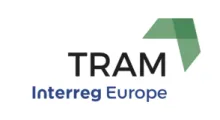 TRAM Interreg Europe