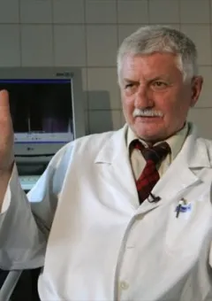 Di-Tra Humán Egészségügyi Szolgáltató és Kereskedelmi Kft.