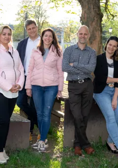 Görömbölyi Kulturális Egyesület 