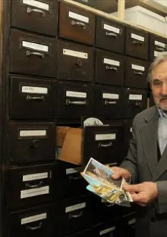 Gyurkó Péter (posztumusz)