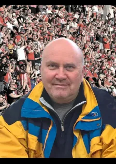 Nagy Béla (posztumusz)