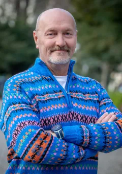 Osváth Tibor Ferenc 